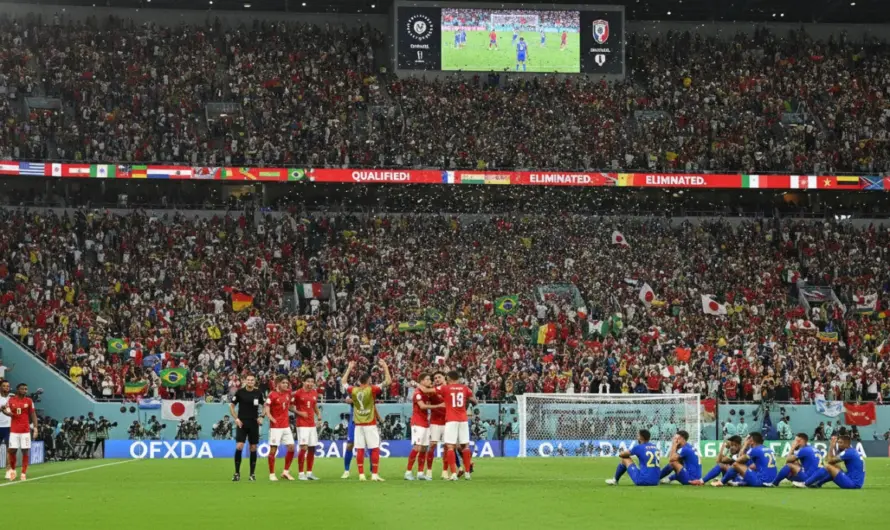 2026 Dünya Kupası: Grup Aşaması Analizi ve Son 32 Turu Rehberi