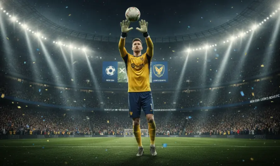 Fenerbahçe’de Ederson Bilmecesi: Karar Brezilya Maçlarından Sonra